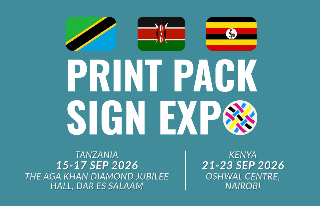Asia Ink Expo 2026 Poster 2